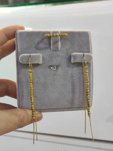 свадебные платья от производителя: Новинка Дизайн Италия Дорика Серебряный комплект Серебро напыление — 1