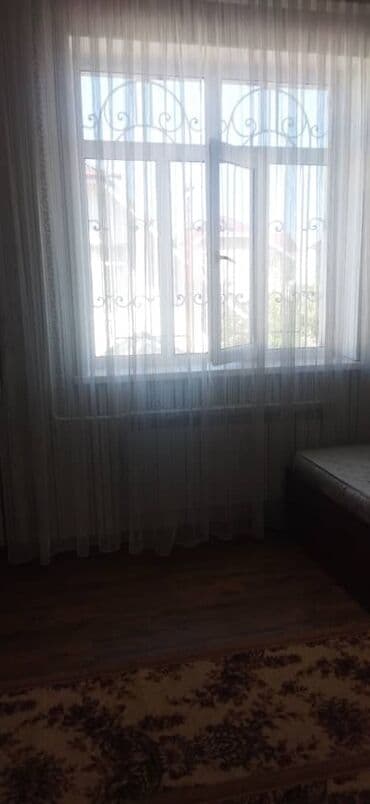 снять комнату в бишкеке на ночь: Сдаются комнаты в 2‑этажном особняке. Со всеми условиями. Подойдут — 8
