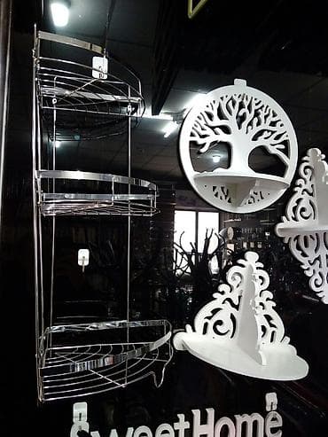 Мелко срочный ремонт : установка ванные аксессуары сверлю навешаю