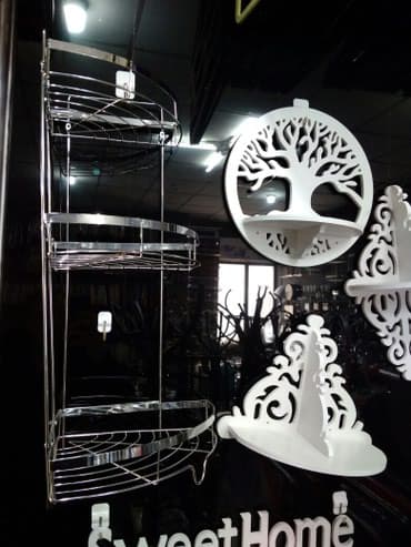 ремонт пластиковых дверей бишкек: Мелко срочный ремонт : установка ванные аксессуары сверлю навешаю — 1