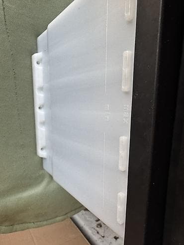 аккумулято: Аккумулятор 35 Ач, Китай — 4