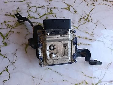 airpods бишкек бу: Блок управления двигателем (ЭБУ) Bosch ME9.7 для Киа Характеристики — 1