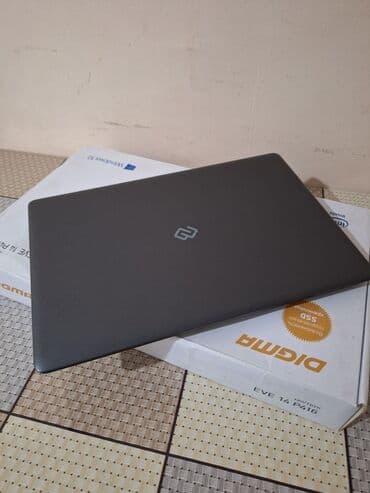 модем для компьютера: Ноутбук, 4 ГБ ОЗУ, Intel Pentium, 15 ", Новый, Для несложных задач, память HDD + SSD — 2