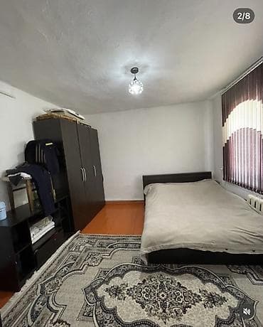 ак жар продаю дом: Продается дом, площадь 165 м². Район: Ак ордо / Селекция. Площадь — 2