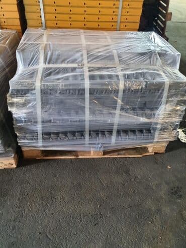 шкаф кухынный: Опалубка сатылат размерлери баары бар Реставратся 60×120 раз 1шт — 8