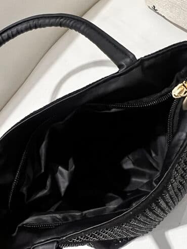 запчасти для велосипедов: Все сумки НОВЫЕ — 5