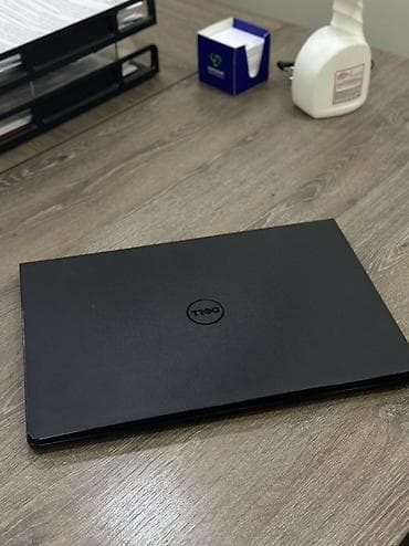 macbook 15: Для учебы, Б/у — 2