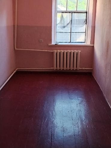 домик для отдыха: Сдается помещение в небольшом одноэтажном здании - Отдельный вход со — 2