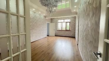 4 комнаты, 122 м², Южная Магистраль Элитка, 3 этаж, Евроремонт — 9