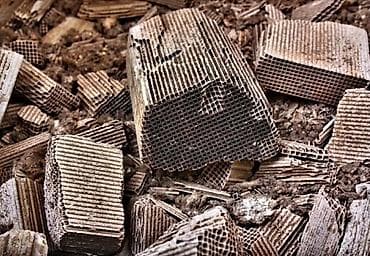 a 21: 🤑🤑🤑КАТАЛИЗАТОР АЛАБЫЗ🤑🤑🤑СКУПКА КАТАЛИЗАТОРА ДОРОГО🤑🤑🤑Работа мастера — 1