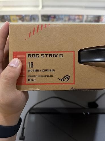 xeon e3: Игровой, Б/у, Intel Core i9 — 6