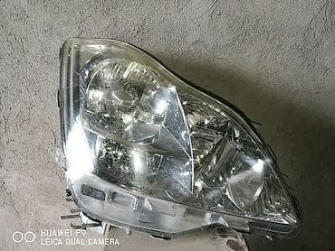 4м40: Продаю запчасти дэлика delica 0 булкакирпичь, моторы 4д56, 4м40 — 4