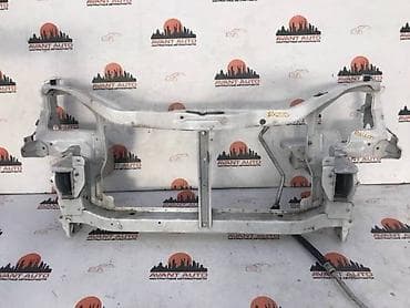 на раум: Масляный радиатор Toyota 2000 г., Б/у, Оригинал, Япония — 1