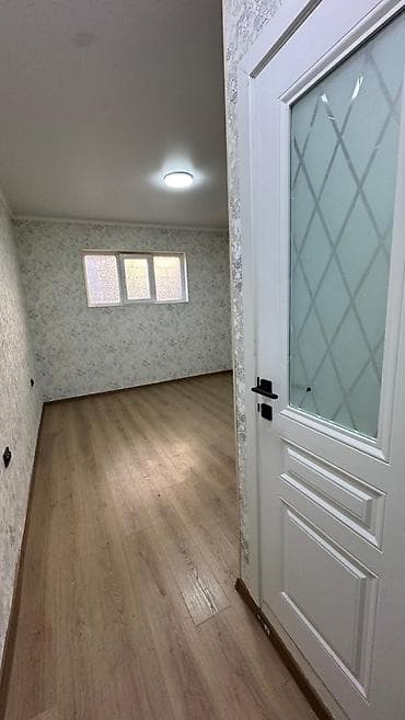 1 комната, 18 м², Индивидуалка, Цокольный этаж этаж, Евроремонт