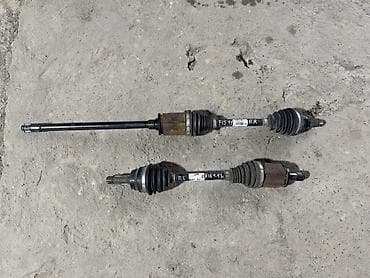 Граната С приводом BMW 2017 г., Б/у, Оригинал, США at lalafo.kg Граната С приводом BMW 2017 г., Б/у, Оригинал, США