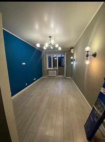 3 комнаты, 64 м², Дворец спорта Индивидуалка, 4 этаж, Косметический ремонт at lalafo.kg 3 комнаты, 64 м², Дворец спорта Индивидуалка, 4 этаж, Косметический ремонт