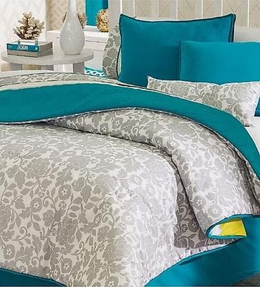 1 комната, Душевая кабина, Кондиционер, Бытовая техника