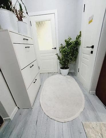 2 комнаты, 68 м² — 7