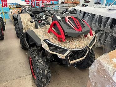 фары на опель вектра б: Квадроцикл CFMoto, Бензин, 1000 куб. см, Взрослый — 1