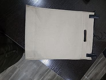 мешок полипропиленовый: Пакет — 7