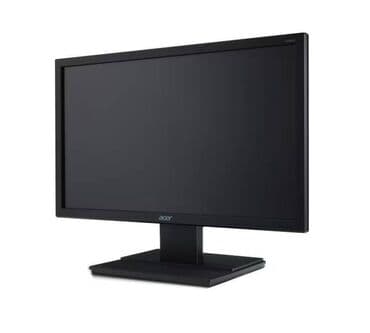 купить монитор для компьютера недорого: Монитор — 1