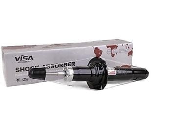 mistra: Новые амортизаторы HONDA с гарантией 1 месяц HONDA CRV ACCORD — 3