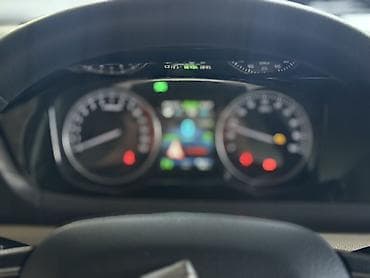 mini ev: Легкий грузовик, Стандарт, 3 т, Новый — 8