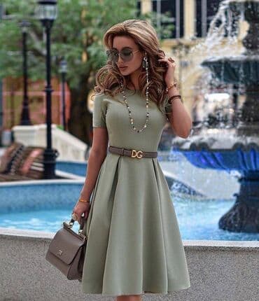 работа швейный цех утюжник: Гладильщик — 3