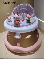 дождевик на коляску: Коляска, Новый — 6