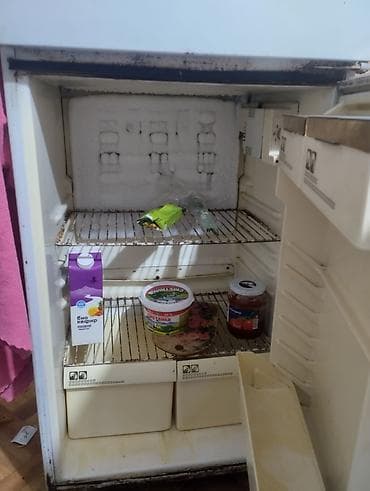 жестянные работы: Упаковщик — 2