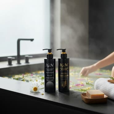 на прокат военная форма: Травы (сборы), Ромашка — 1