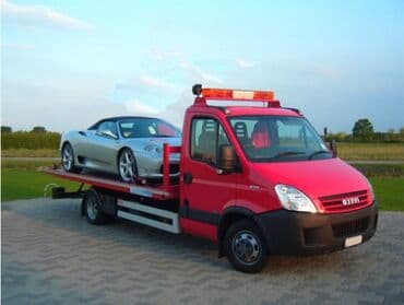 узи с выездом на дом бишкек: С лебедкой, Со сдвижной платформой, С прямой платформой — 1