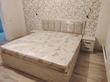 кровать в рассрочку: Двухспальная кровать!!! Рассрочка через М+ Самые низкие цены только у — 14