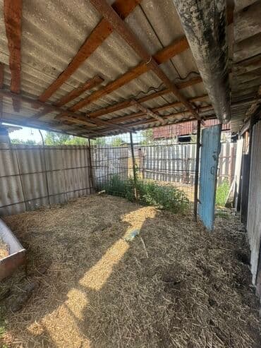 куплю дом новопавловке: Дом, 72 м², 4 комнаты, Агентство недвижимости, Старый ремонт — 7