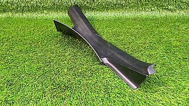 bnw e39: Накладка порога задн Е60 51 47 7 —-025 010 Год 2005 В отличном — 4