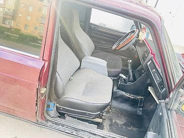 запчасти на киа бишкек фото: Срочно — 4