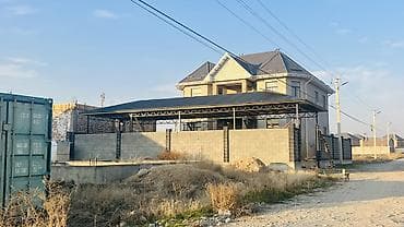 озбек строитель: Кровельные работы — устройство стропильной системы и обрешётки - — 10