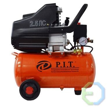 шруповер: Газовые пушки в аренду. Шуруповерты. Болгарки. Отбойники — 4