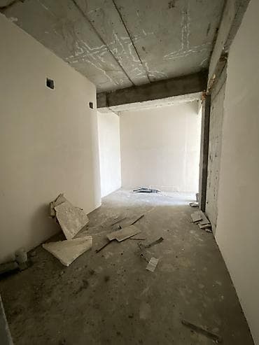 кватиры ош: Элитка, 3 комнаты, 85 м² — 5