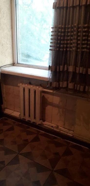 денсяопина: 1 комната, Собственник, Без подселения, С мебелью частично — 6