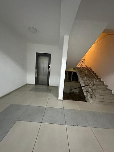 mega hous: 3 комнаты, 120 м², Элитка, 2 этаж, Евроремонт — 1