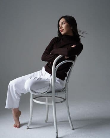 семейная баня домашний уют бишкек: Фотосъёмка | Студия, С выездом | Съемки мероприятий, Love story, Фотосессия — 6