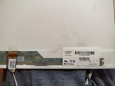 raspberry pi: Ноутбук ASUS x550d a8 5550m +hd8550g+4гб оперативки+120гб ссд, ноутбук — 5