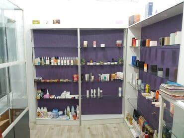 оборудование для магазина бу: Для напитков, Для мяса, мясных изделий, Для молочных продуктов, Б/у — 3