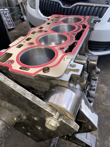 поставить газовое оборудование на машину цена: Услуги моториста, Ремонт двигателя, без выезда — 9