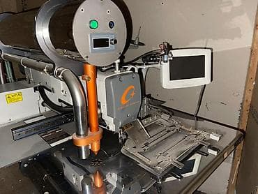 утюг строительный: Карманная машина — 9