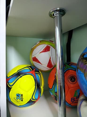 мяч для беременных цена бишкек: Футбольные мячи 100% оригинал! (CHAMPION LEAGUE, BRAZUKA, TELSTAR от — 3