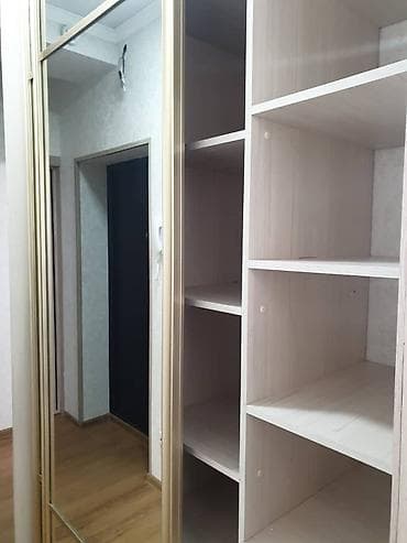сони клуб аренда: 2 комнаты, Собственник, С мебелью полностью — 2