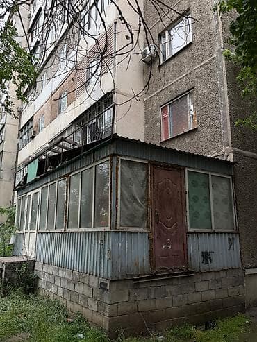 павельон: Продажа павильонов 20 м² — 2