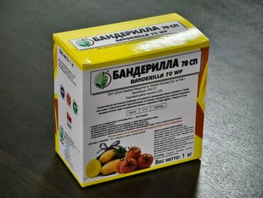 3d печать на футболках: Лазерная печать, Офсетная печать, Струйная печать, | Визитки, Наклейки, Брендбуки — 14